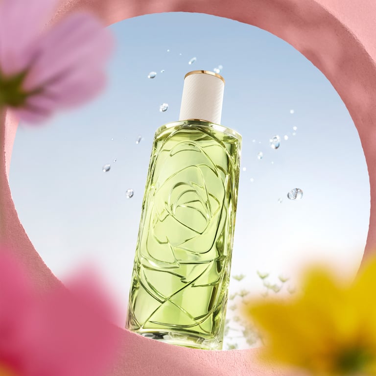 Off Now EDT 100 ml von Lancôme
