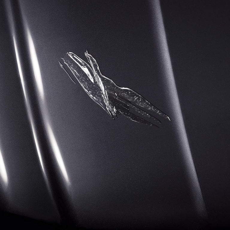 Men Expert Extremefix Gel Fixação Extrema 10 150 ml da L'Oreal Paris