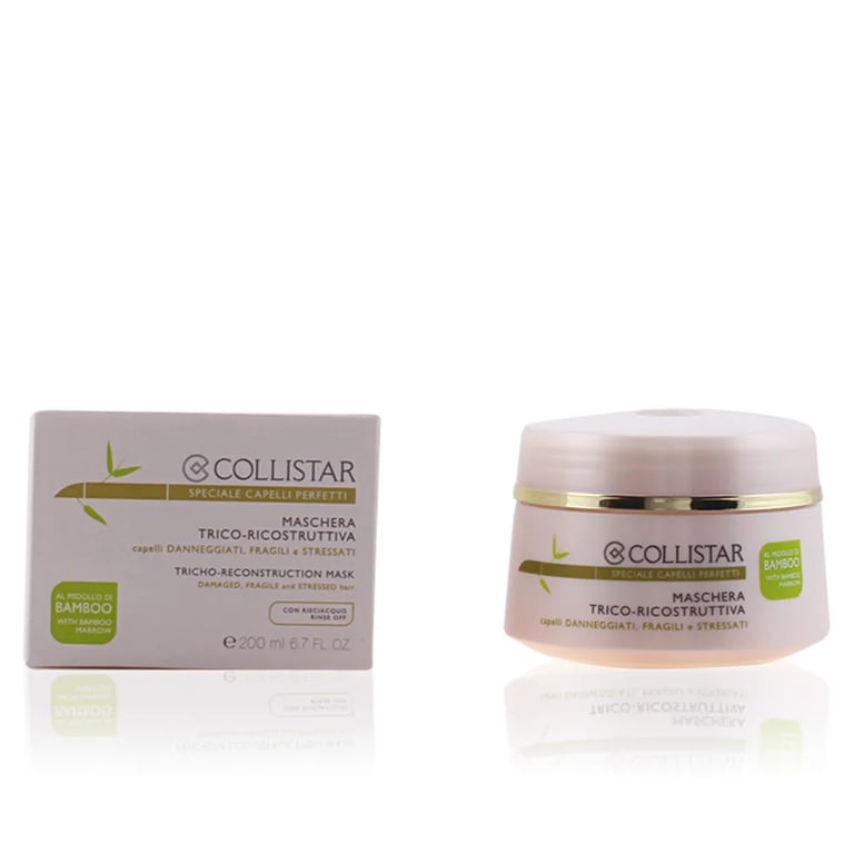Perfect Hair Tricho Reconstuction Mask