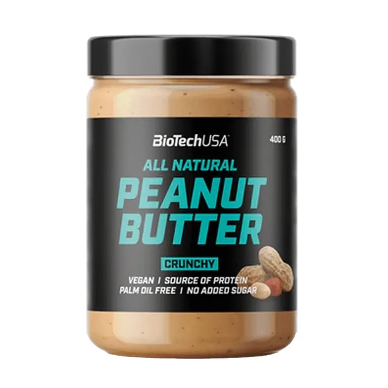 400 g
