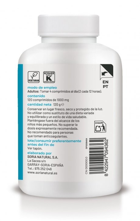Osteosor - imagen 6 de 6