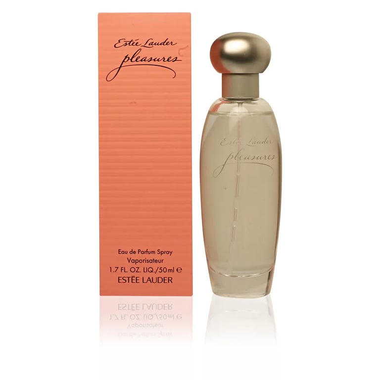 50 ml