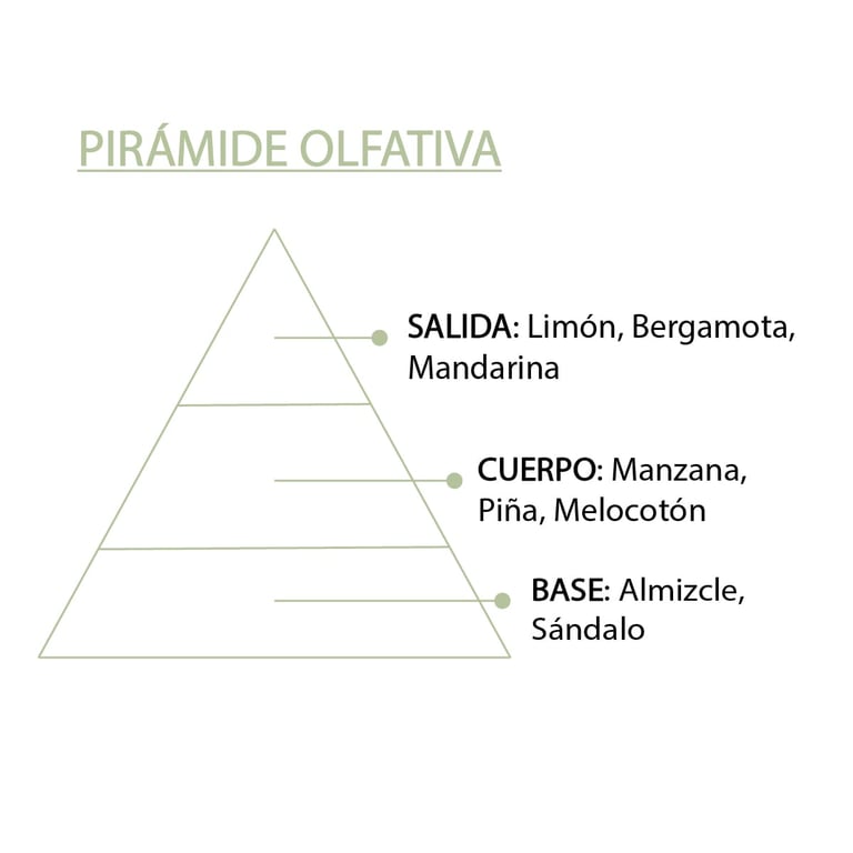 Esencia Manzana Ácida - imagen 6 de 8