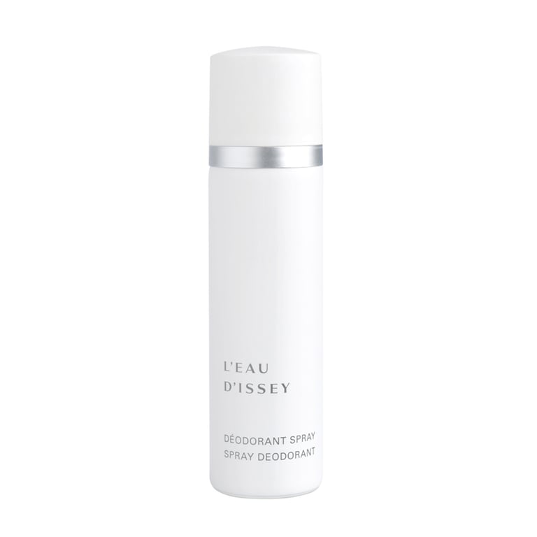 L'Eau D'Issey Déodorant 100 ml