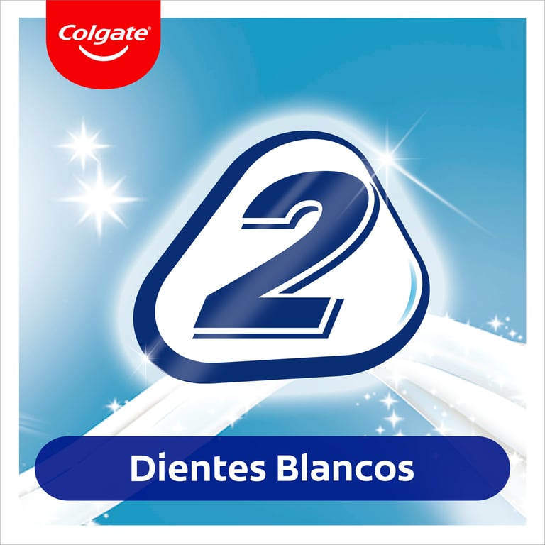 Triple Action Xtra White Zahnpasta 75 ml von Colgate