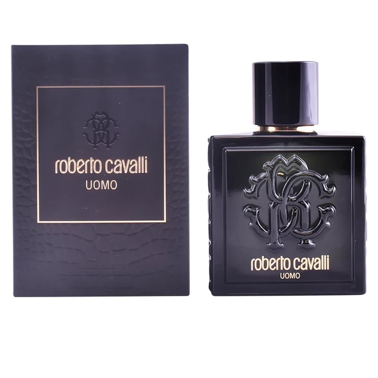 100 ml