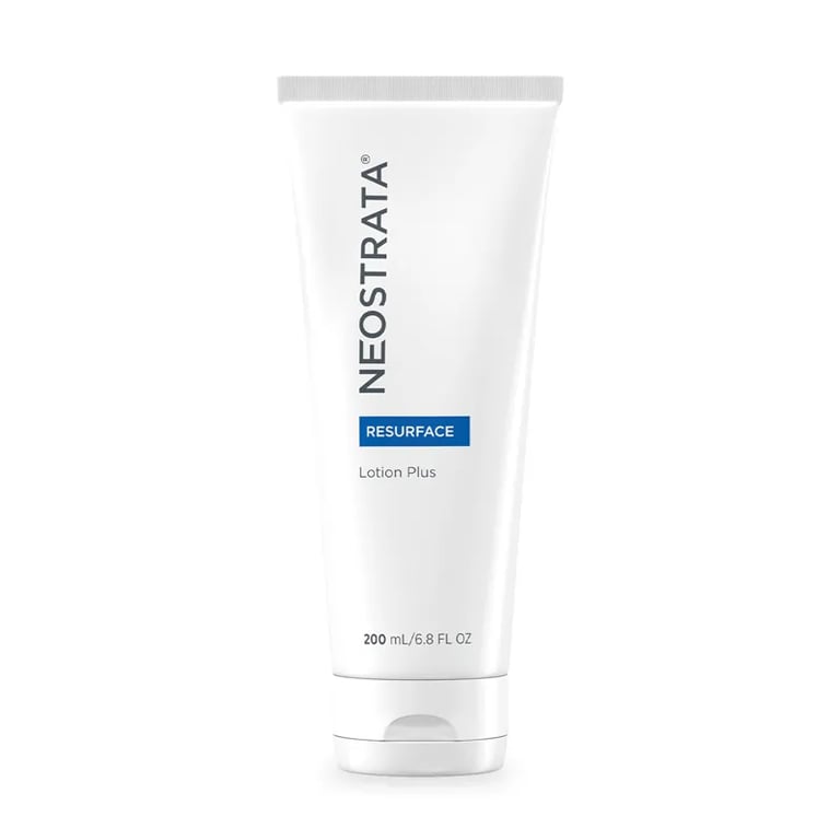 Neostrata Resurface Lotion Forte