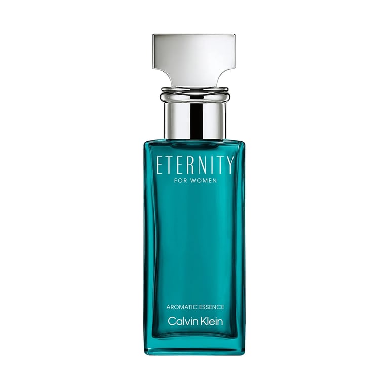 100 ml