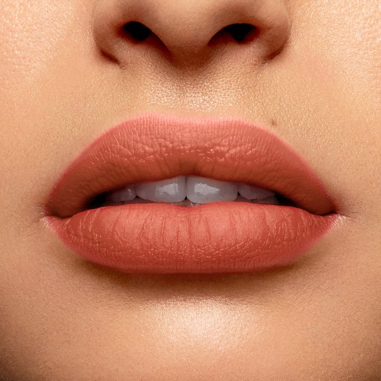 L'Absolu Rouge Intimatte #247 de Lancôme