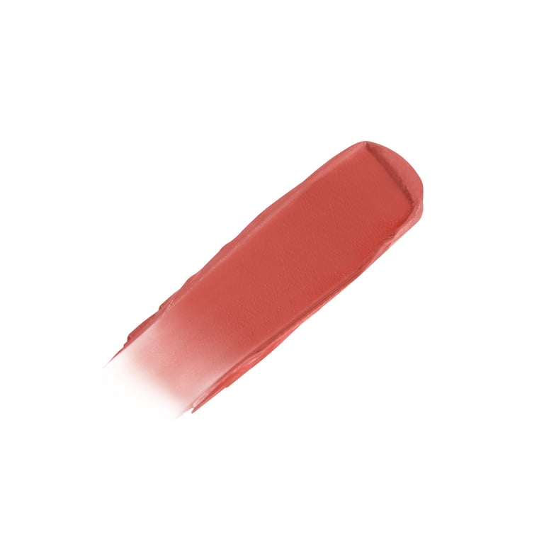 L'Absolu Rouge Intimatte #273 de Lancôme