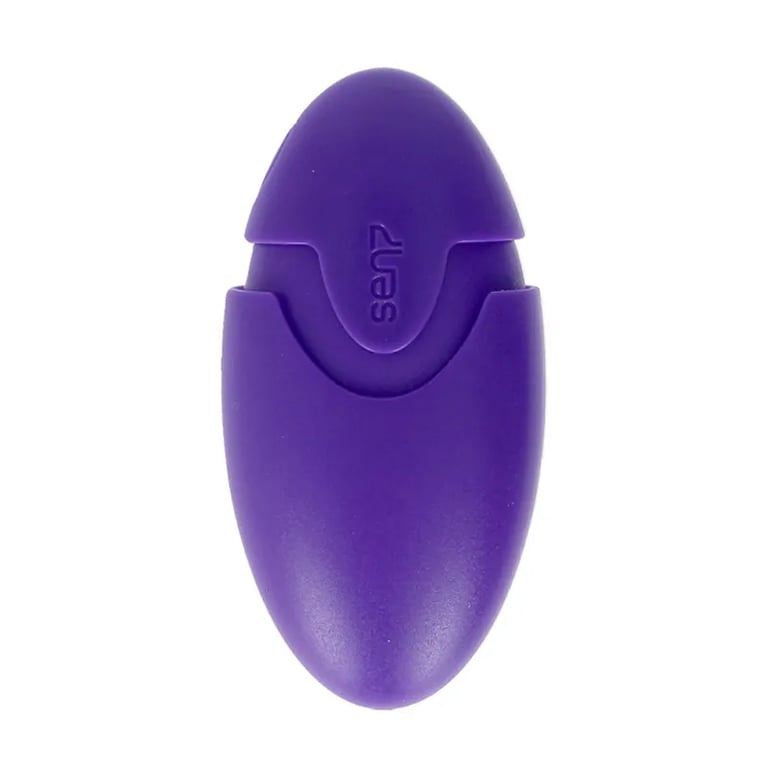 Classic Refillable Perfume Atomizer #Ultra Violet 90 Sprays