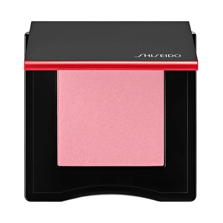 Innerglow Cheekpowder #02 - Twilighthour