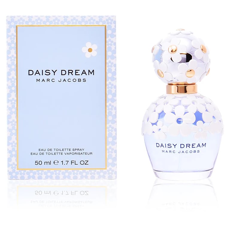 50 ml