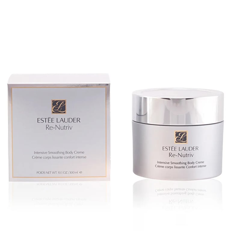 Re-Nutriv Intensive Smooth Body Cream
