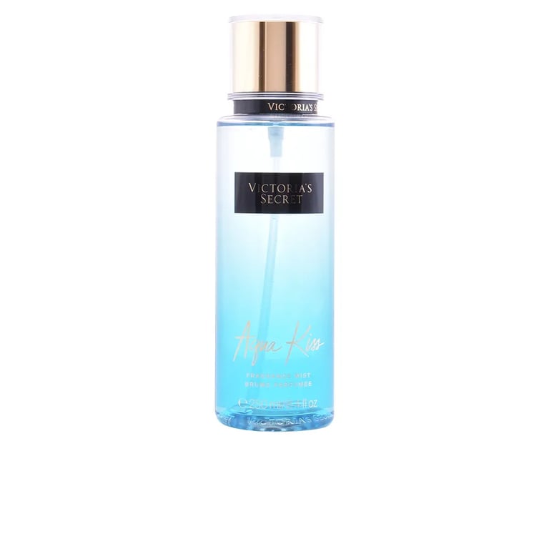 Aqua Kiss Fragrance Mist