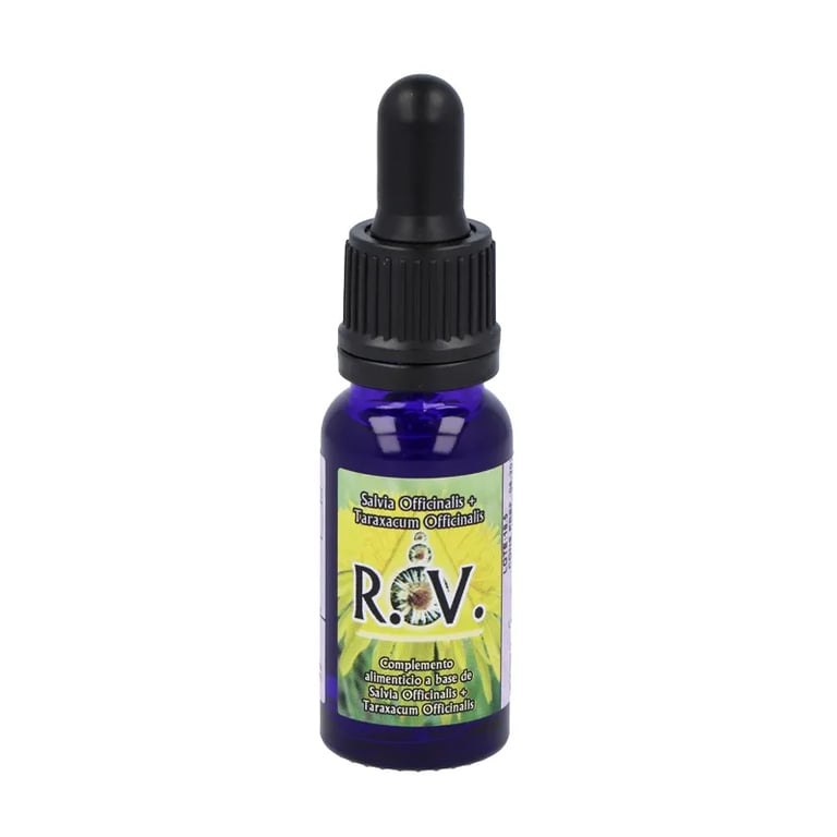 Vital Remedie