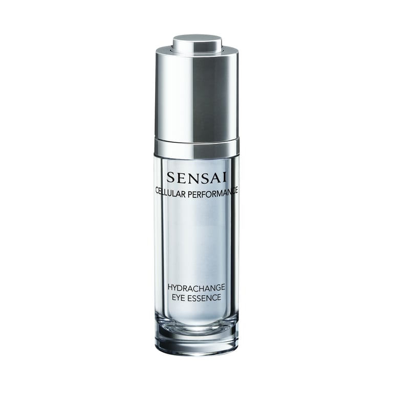 Hydrachange Eye Essence - imagen 2 de 3