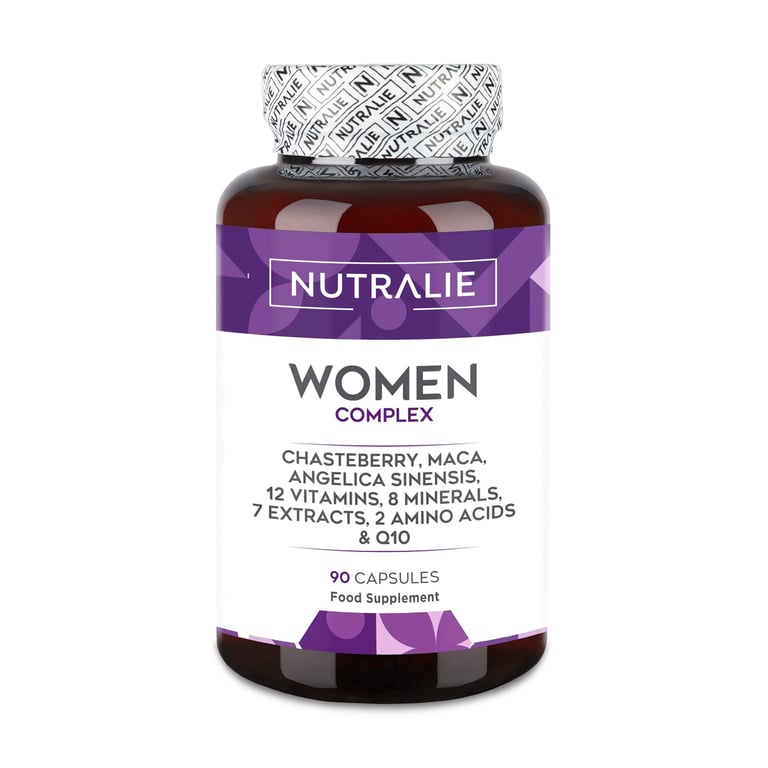 Women Complex