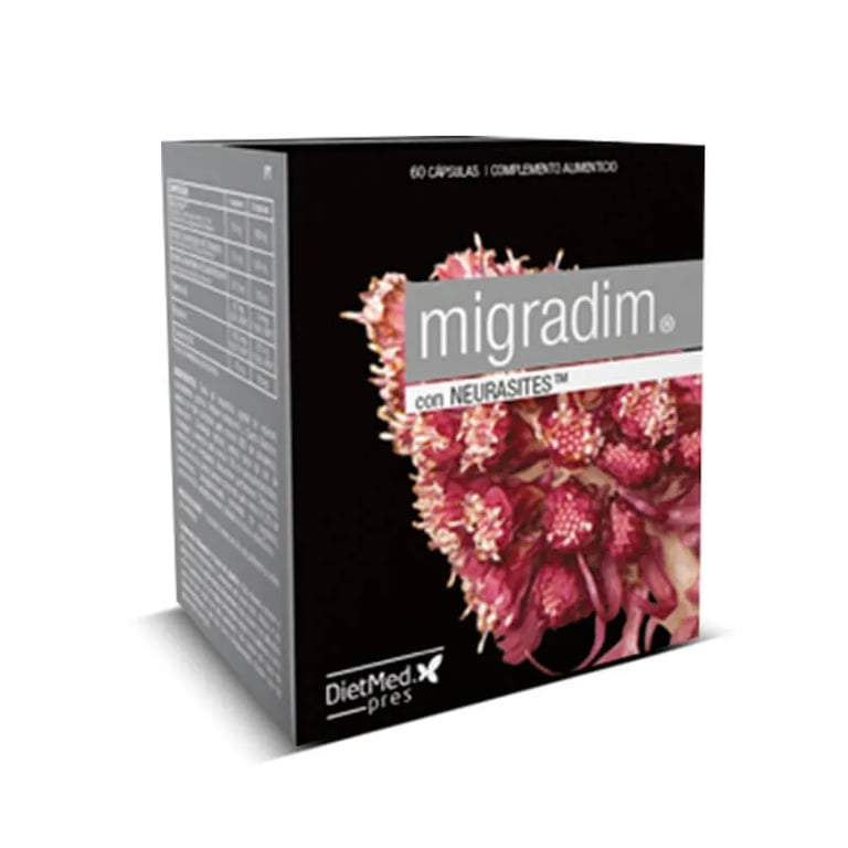 MIGRADIM