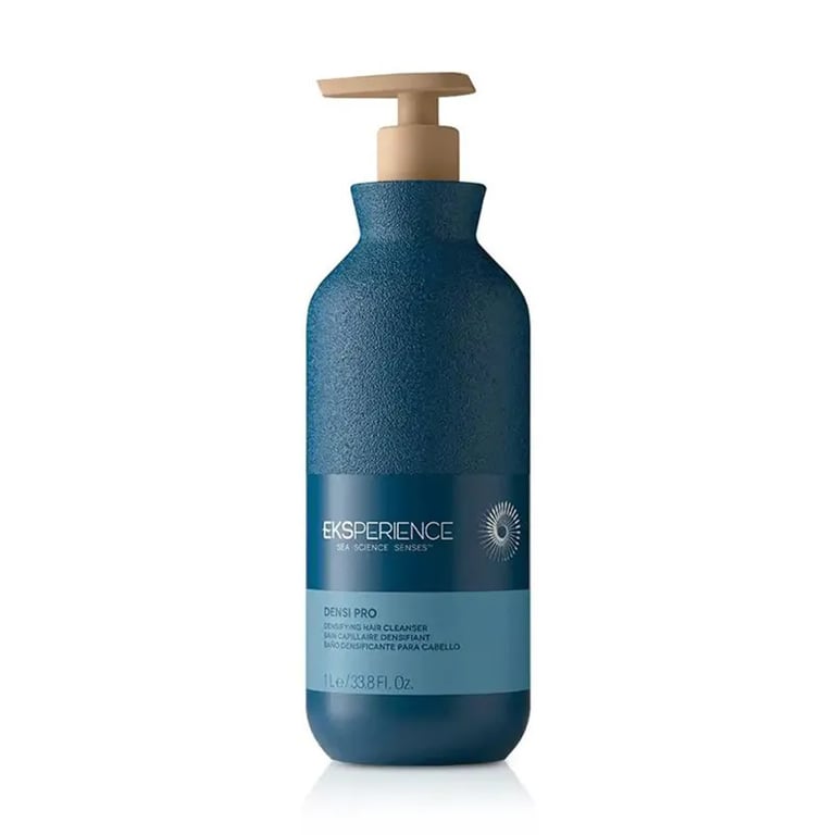 Eksperience Densi Pro Densifying Hair Cleanser