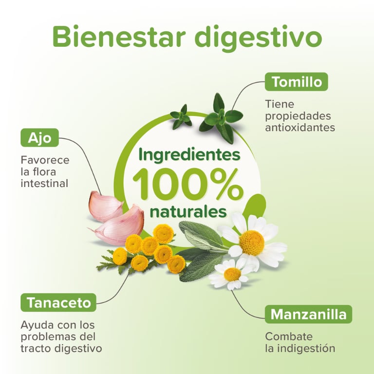 Vermipure Gatos Solución Líquida - imagen 2 de 4