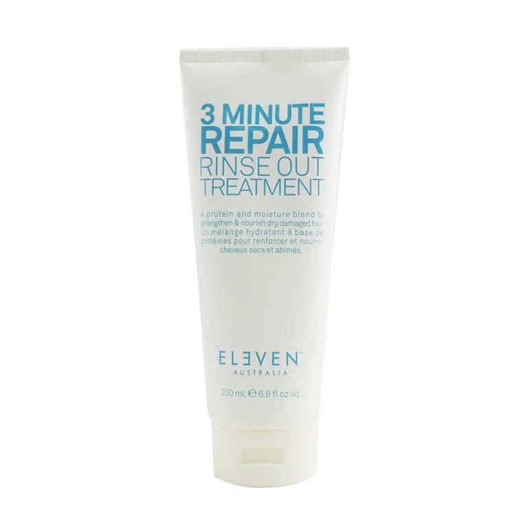 3 Minute Repair Rinse Out Treatment