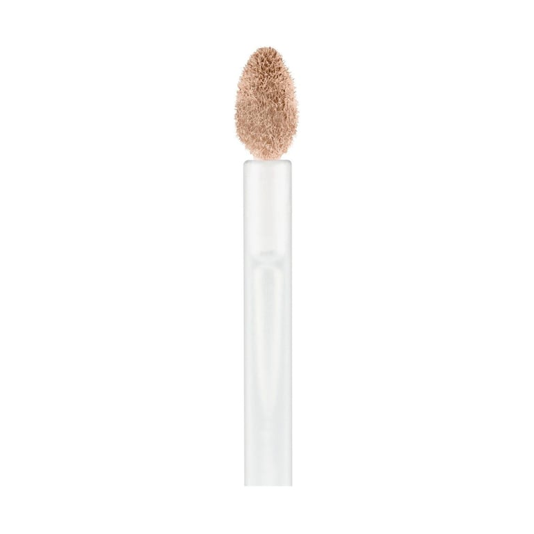 Camouflage+ Matt Corrector #100 de Essence