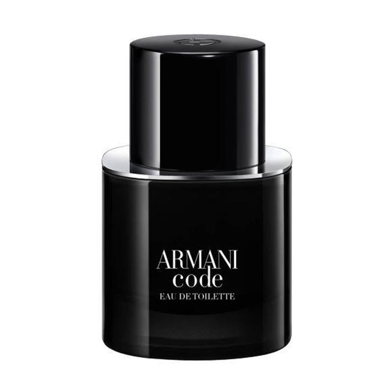Armani Code EDT