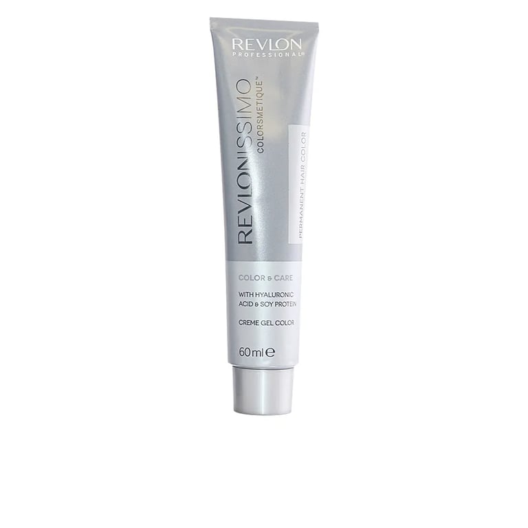 Revlonissimo Colorsmetique #6,12