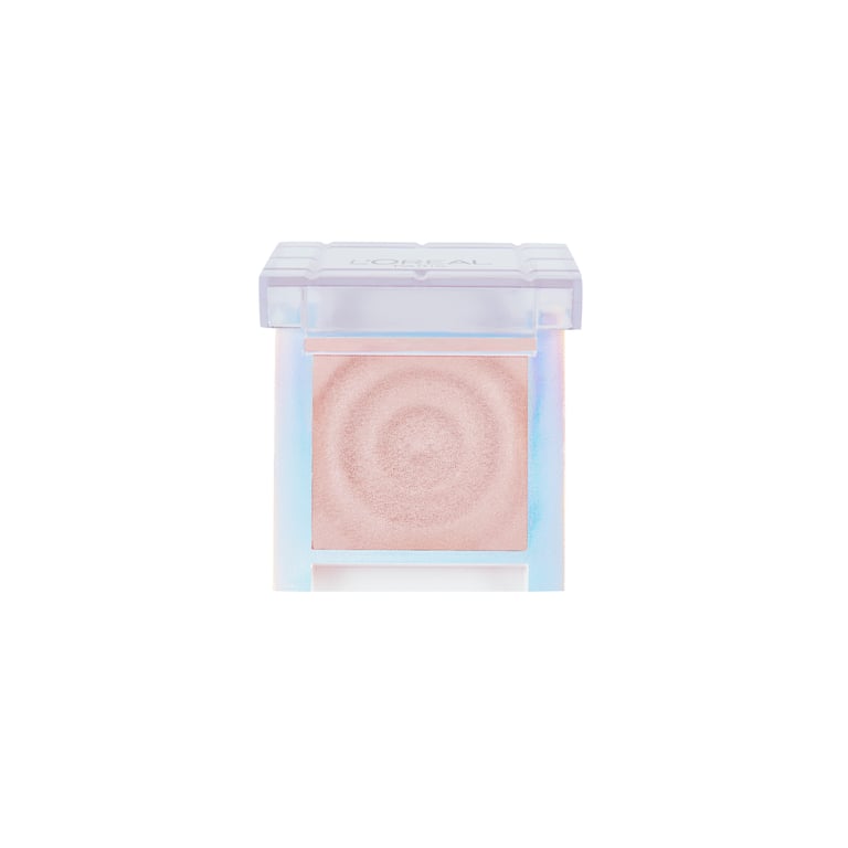 Color Queen Eyeshadow #01 - Unsurpassed de L'Oreal Paris