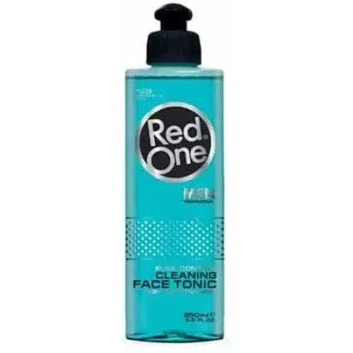 Face Tonic Pure Control