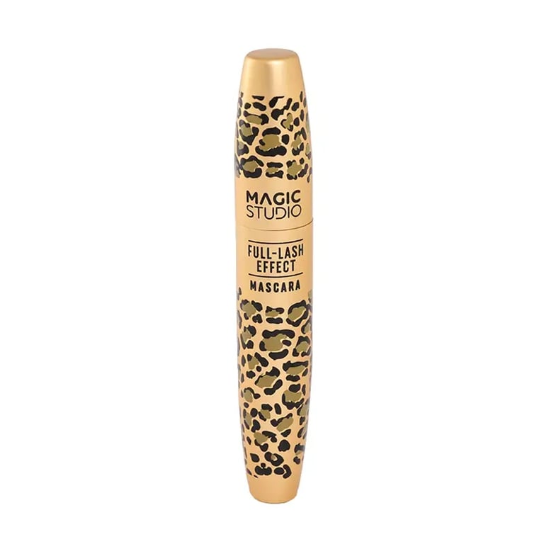 Maximum Volume Mascara