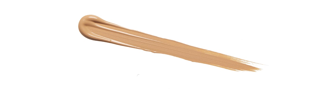 Touche Éclat Corrector #03 - Pêche Lumière de Yves Saint Laurent - imagen 2 de 6