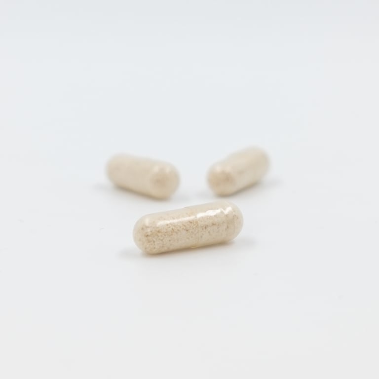 Probiovance D15 - imagen 3 de 3