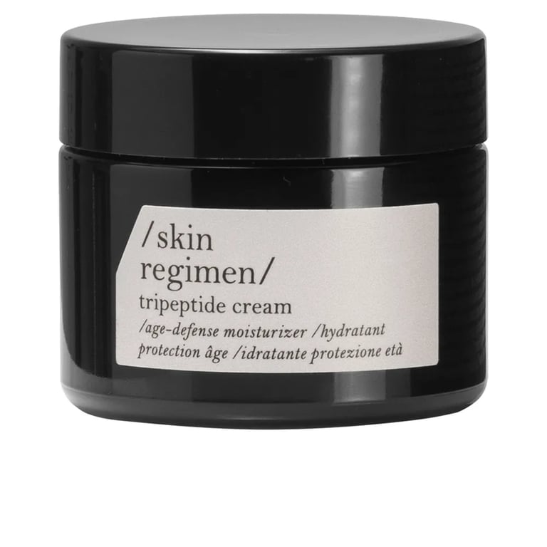Skin Regimen Tripeptide Cream