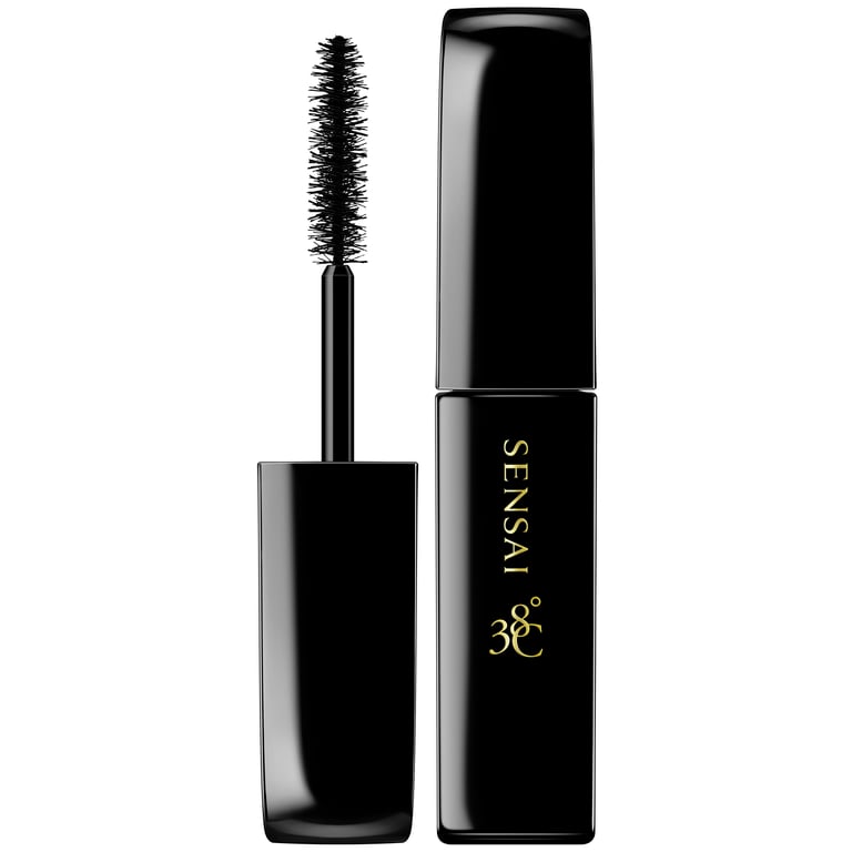 Mascara 38ºC Lash Volumiser