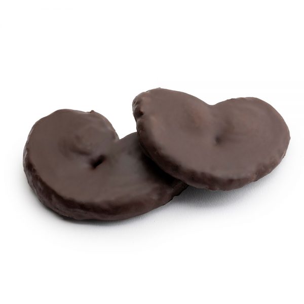 Palmeras Chocolat ECO - imagen 3 de 4