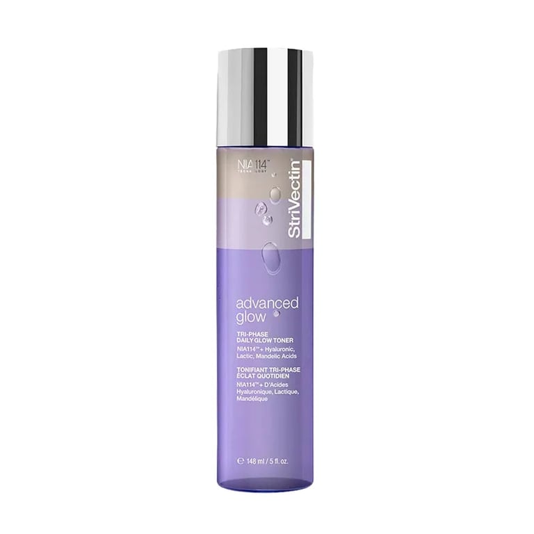 HYALURON toner