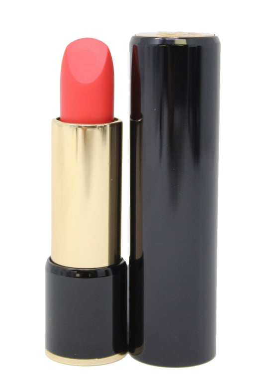 L'Absolu Rouge Mate #186 Idole - imagen 3 de 3