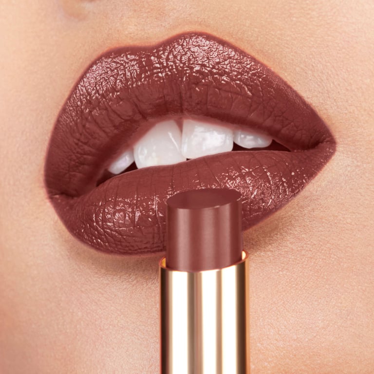 Rouge Pur Couture The Bold #14 de Yves Saint Laurent