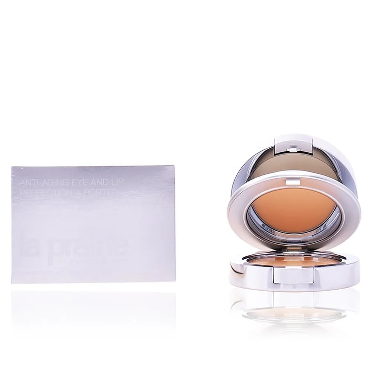 Anti-Aging Eye & Lip Perfection A Porter