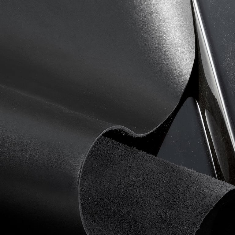 K By Dolce & Gabbana Intense EDP 100 ml di Dolce & Gabbana