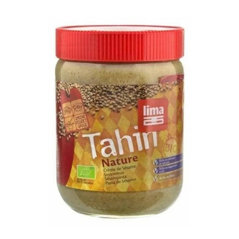 250 g