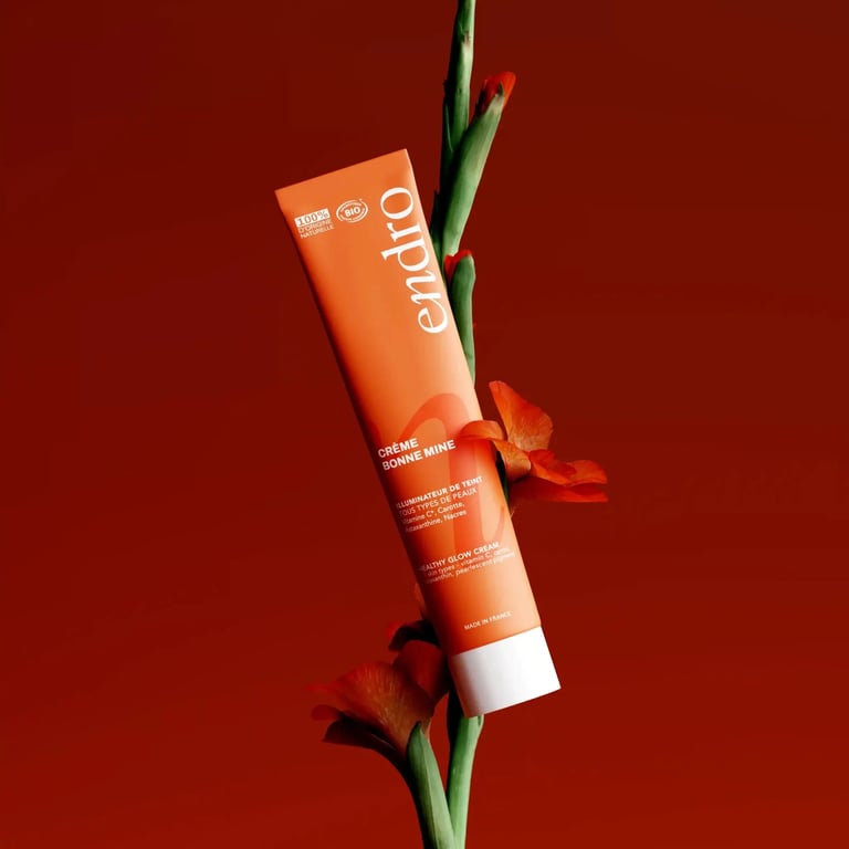 Set Antiedad Global Crema 50ml + Sérum 30ml + Contorno de Ojos 10ml - imagen 12 de 12