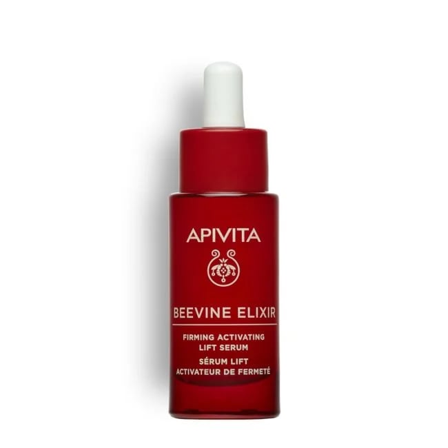 C15 Propolis Correct Serum - imagen 8 de 18