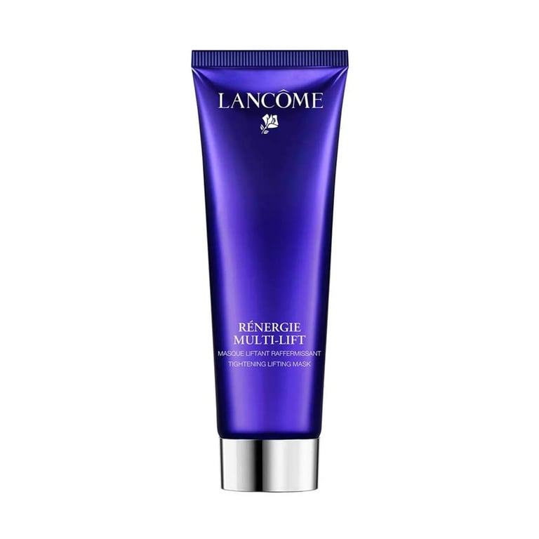 Rénergie Multi-Lift Ultra Firm Mask