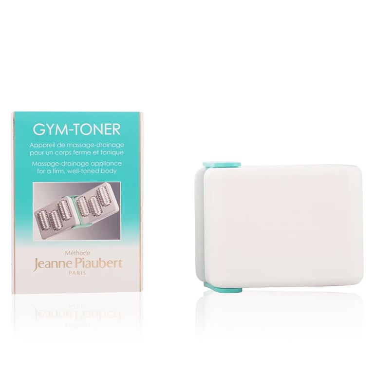 Gym Toner Massage-Drainage Appliance