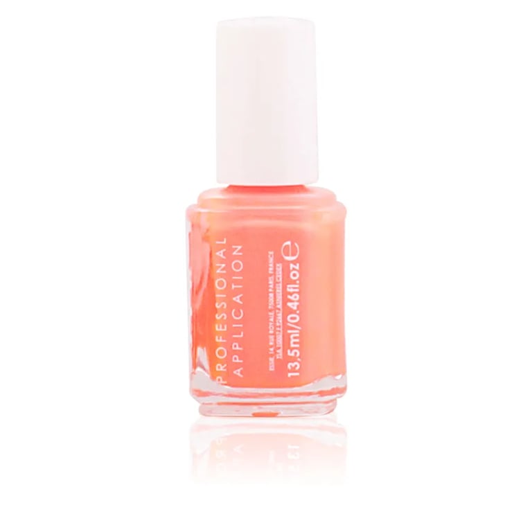 Nail Polish #709 Tart Deco