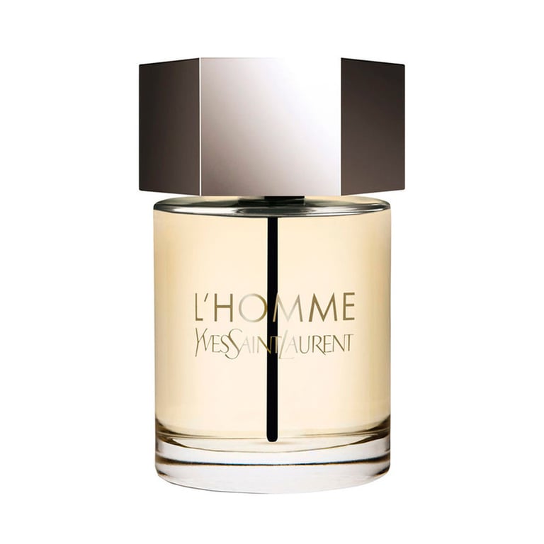 L'Homme EDT