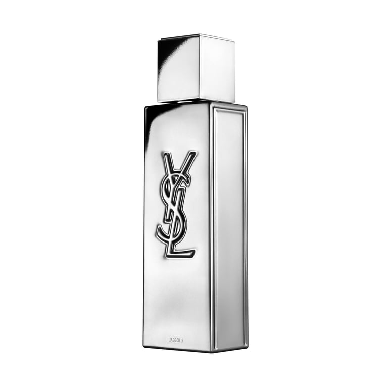 MYSLF L'Absolu Parfum EDP 60 ml